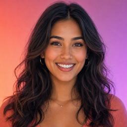 Maya Rivera