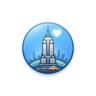 Empire State Building