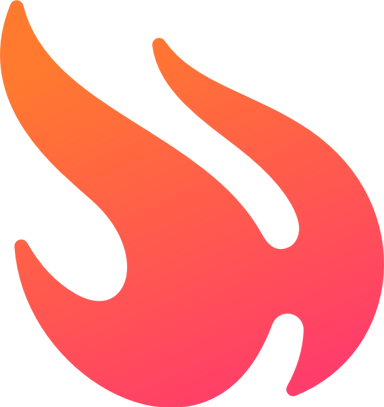 HotMic